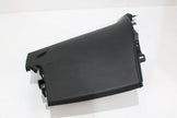 OEM Cadillac Dashboard Airbag – Fits Cts (2014–2017) – Part 23170406 - Cadillac