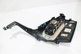 OEM Cadillac Dashboard Airbag – Fits Cts (2014–2017) – Part 23170406 - Cadillac
