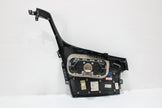 OEM Cadillac Dashboard Airbag – Fits Cts (2014–2017) – Part 23170406 - Cadillac