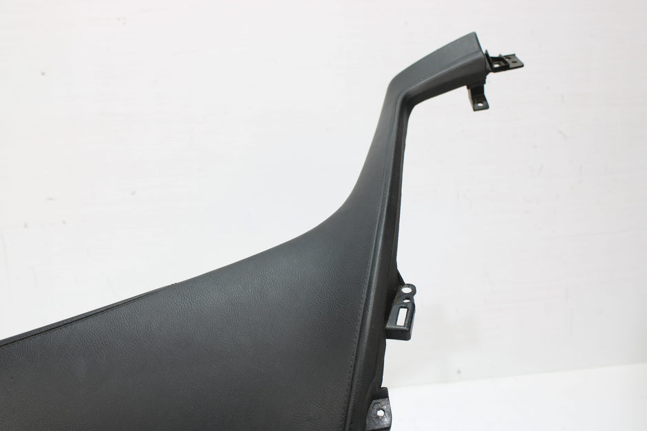 OEM Cadillac Dashboard Airbag – Fits Cts (2014–2017) – Part 23170406 - Cadillac