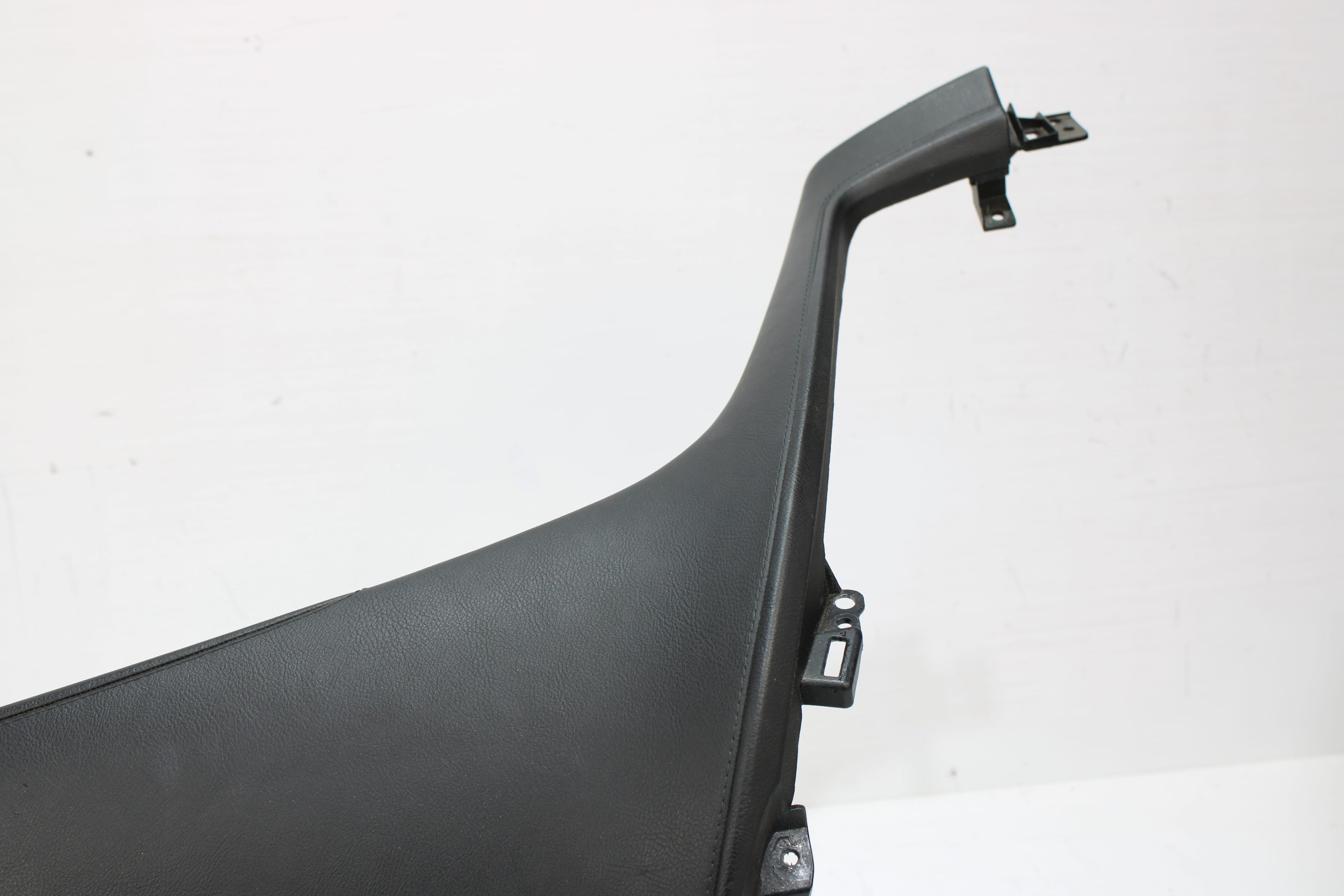 OEM Cadillac Dashboard Airbag – Fits Cts (2014–2017) – Part 23170406 - Cadillac