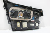 OEM Cadillac Dashboard Airbag – Fits Cts (2014–2017) – Part 23170406 - Cadillac