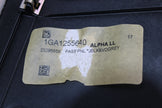 OEM Cadillac Dashboard Airbag – Fits Cts (2014–2017) – Part 23170406 - Cadillac