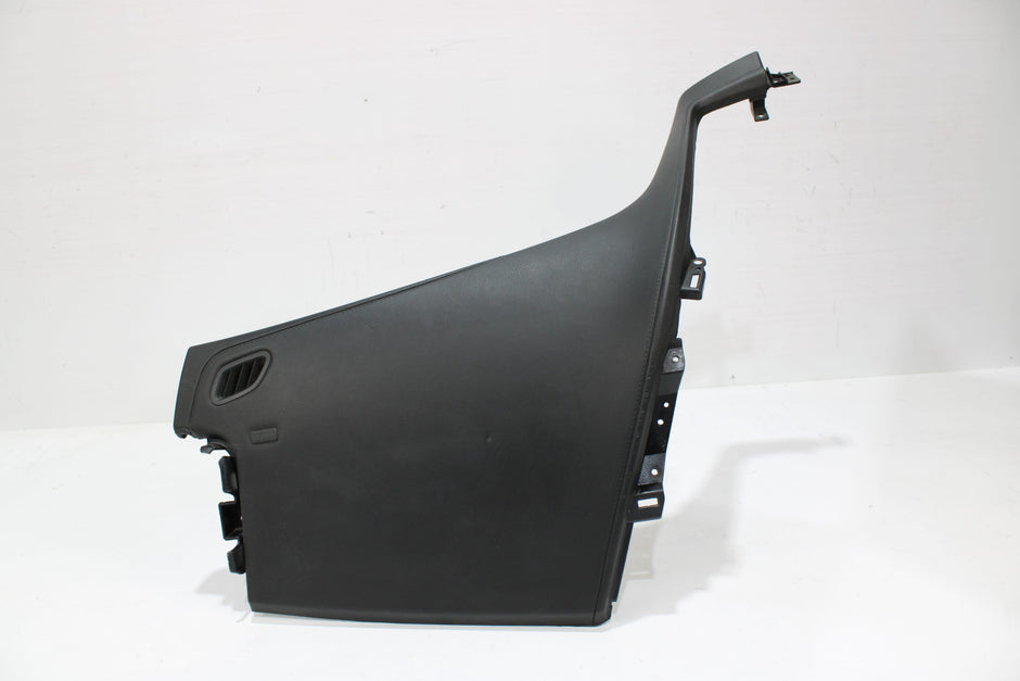 OEM Cadillac Dashboard Airbag – Fits Cts (2014–2017) – Part 23170406 - Cadillac