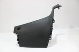 OEM Cadillac Dashboard Airbag – Fits Cts (2014–2017) – Part 23170406 - Cadillac