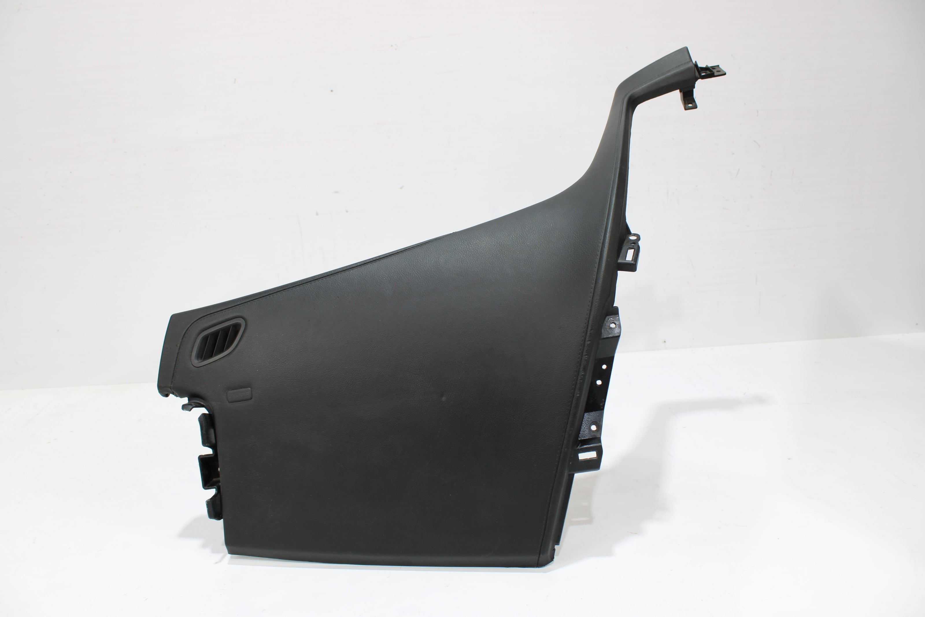 OEM Cadillac Dashboard Airbag – Fits Cts (2014–2017) – Part 23170406 - Cadillac