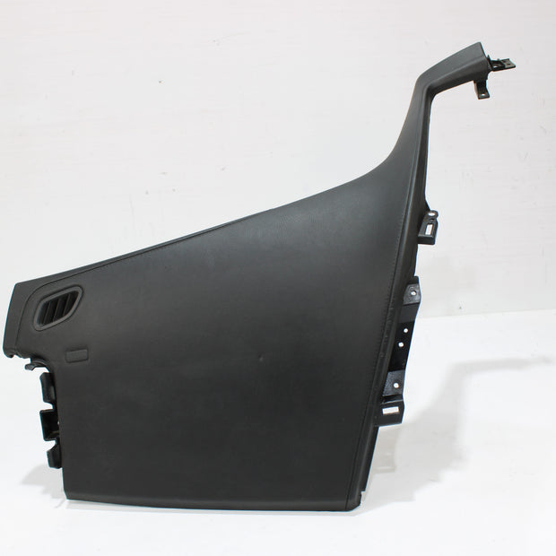 OEM Cadillac Dashboard Airbag – Fits Cts (2014–2017) – Part 23170406 - Cadillac