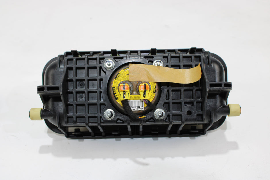 OEM Cadillac Dashboard Airbag – Fits Escalade (2015–2020) – Part 23221807 - Cadillac