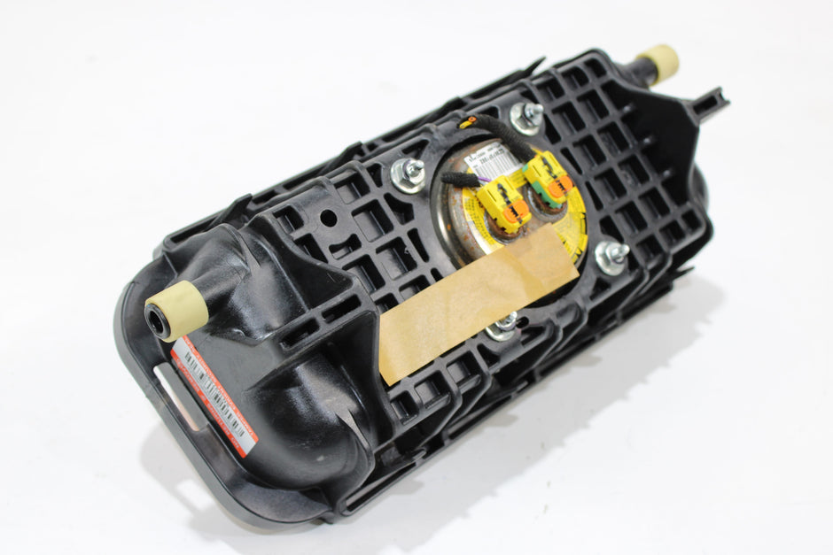 OEM Cadillac Dashboard Airbag – Fits Escalade (2015–2020) – Part 23221807 - Cadillac