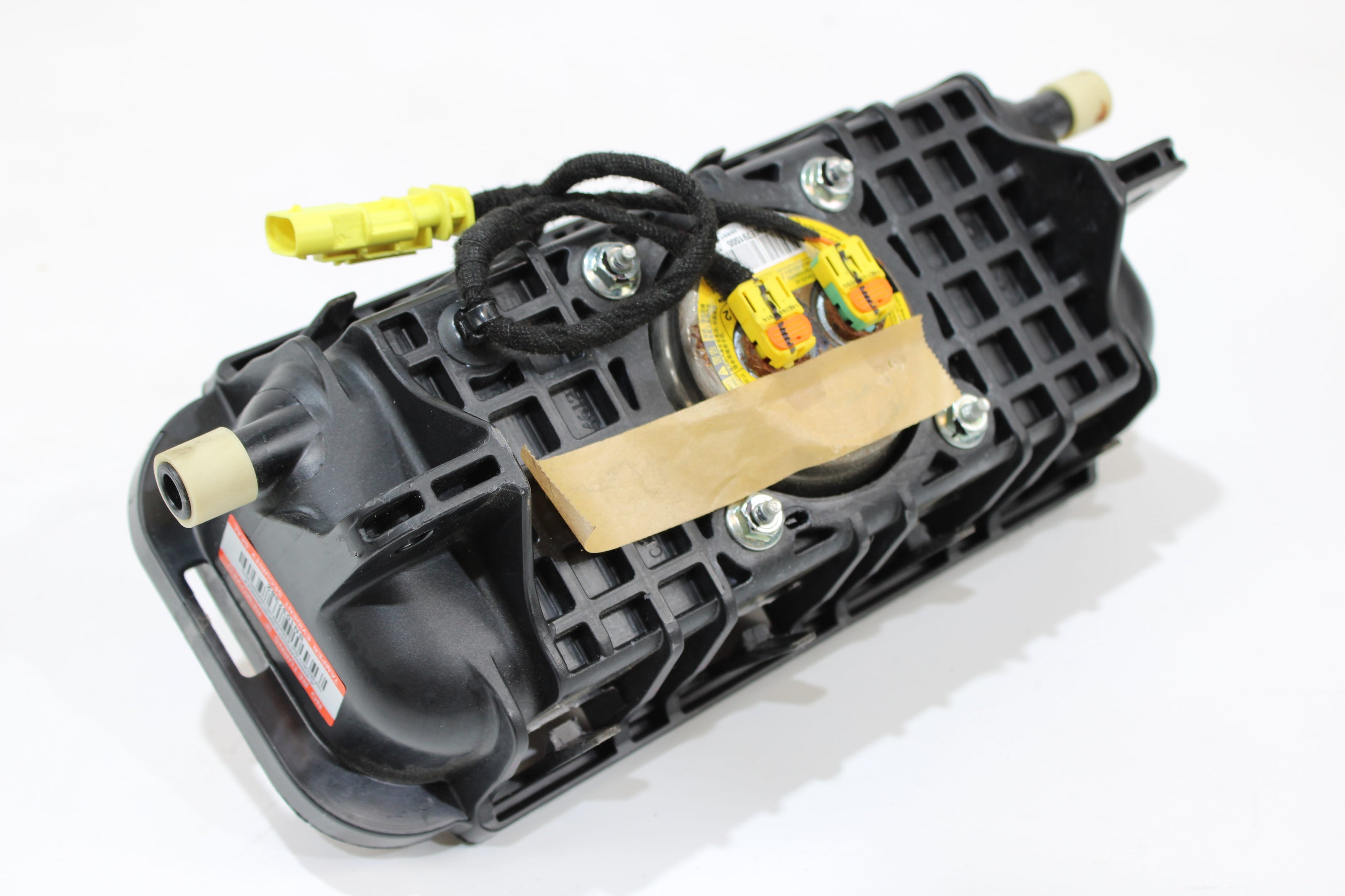 OEM Cadillac Dashboard Airbag – Fits Escalade (2015–2020) – Part 23221807 - Cadillac