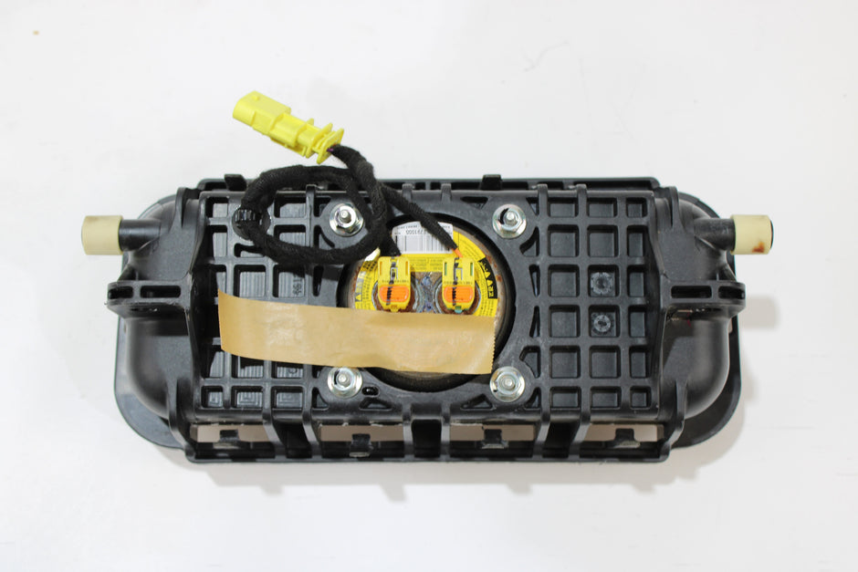 OEM Cadillac Dashboard Airbag – Fits Escalade (2015–2020) – Part 23221807 - Cadillac