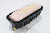 OEM Cadillac Dashboard Airbag – Fits Escalade (2015–2020) – Part 23221807 - Cadillac