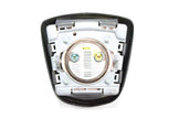 OEM Cadillac Driver Steering Wheel Airbag – Fits Ats, Cts (2015–2016) – Part #23194618 - Cadillac