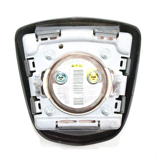 OEM Cadillac Driver Steering Wheel Airbag – Fits Ats, Cts (2015–2016) – Part #23194618 - Cadillac