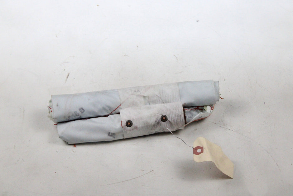 OEM Cadillac / Gm Side Airbag – Fits Escalade, Escalade Esv, Suburban 1500, Tahoe, Yukon, Yukon Xl 1500 (2015–2020) and Silverado 1500 Pickup (2014–2018) & more – Part #23425292 - Cadillac / Gm