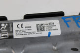 OEM Cadillac Knee Airbag – Fits Cts, Ats (2013–2019) – Part 84040728 - Cadillac