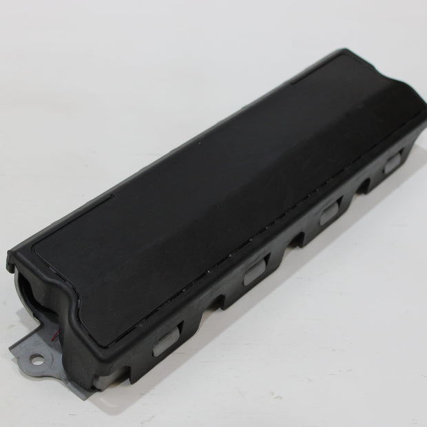 OEM Cadillac Knee Airbag – Fits Cts, Ats (2013–2019) – Part 84040728 - Cadillac