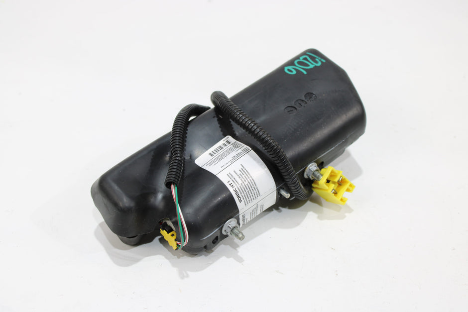 OEM Cadillac Side Airbag – Fits Xlr (2004–2009) – Part 10368329 - Cadillac