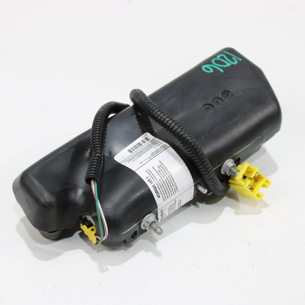OEM Cadillac Side Airbag – Fits Xlr (2004–2009) – Part 10368329 - Cadillac