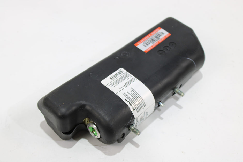 OEM Cadillac Side Airbag – Fits Xlr (2004–2009) – Part 10368329 - Cadillac