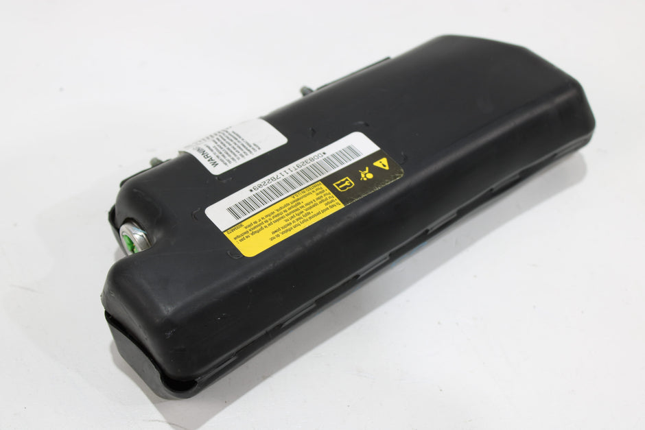 OEM Cadillac Side Airbag – Fits Xlr (2004–2009) – Part 10368329 - Cadillac