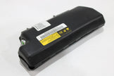 OEM Cadillac Side Airbag – Fits Xlr (2004–2009) – Part 10368329 - Cadillac
