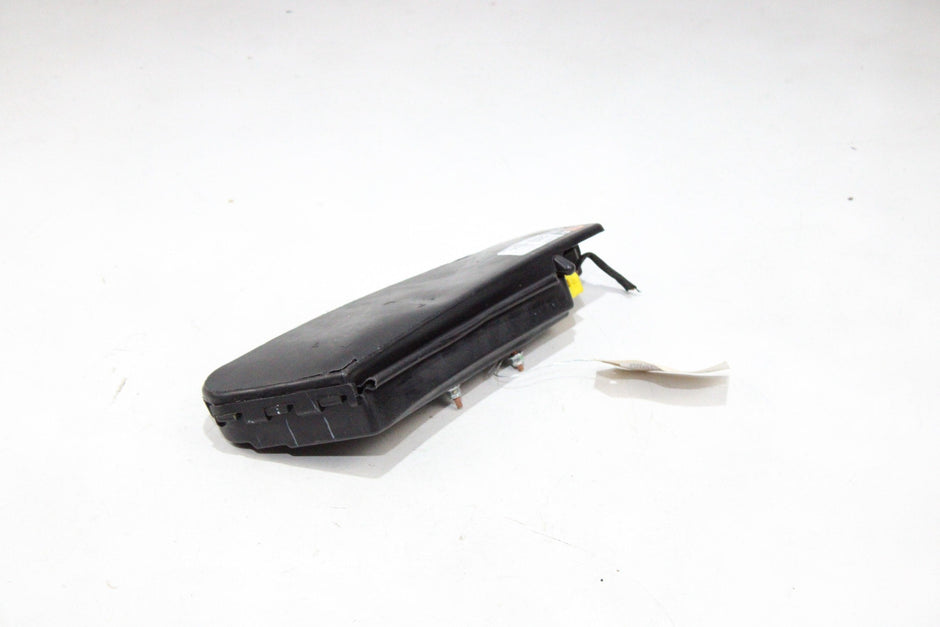OEM Chevorlet Side Airbag – Fits Equinox, Terrain (2018–2024) – Part #84288918 - Chevorlet