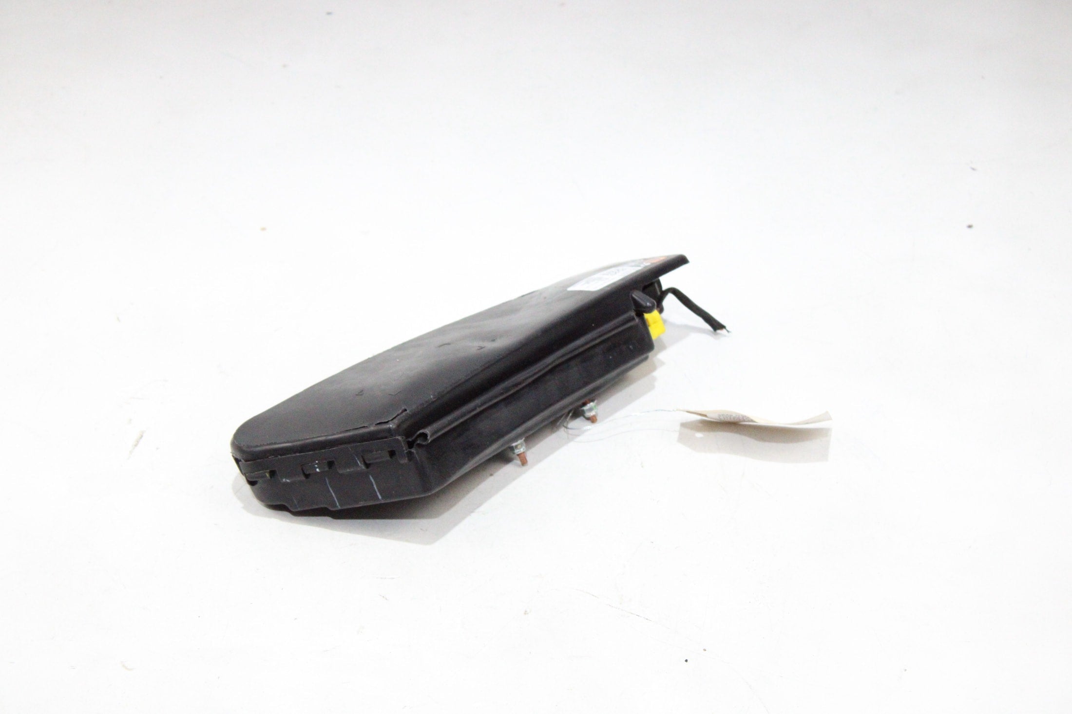 OEM Chevorlet Side Airbag – Fits Equinox, Terrain (2018–2024) – Part #84288918 - Chevorlet