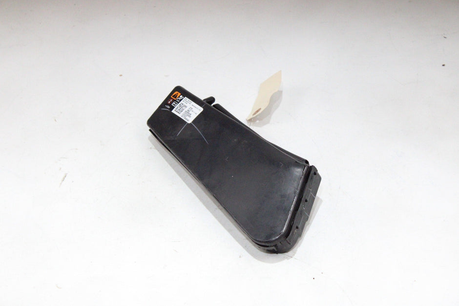 OEM Chevorlet Side Airbag – Fits Equinox, Terrain (2018–2024) – Part #84288918 - Chevorlet