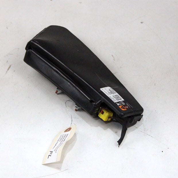 OEM Chevorlet Side Airbag – Fits Equinox, Terrain (2018–2024) – Part #84288918 - Chevorlet