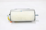 OEM Chevrolet, Cadillac Dashboard Airbag – Fits Corvette, Xlr (2005–2013) – Part 15793926 - Chevrolet