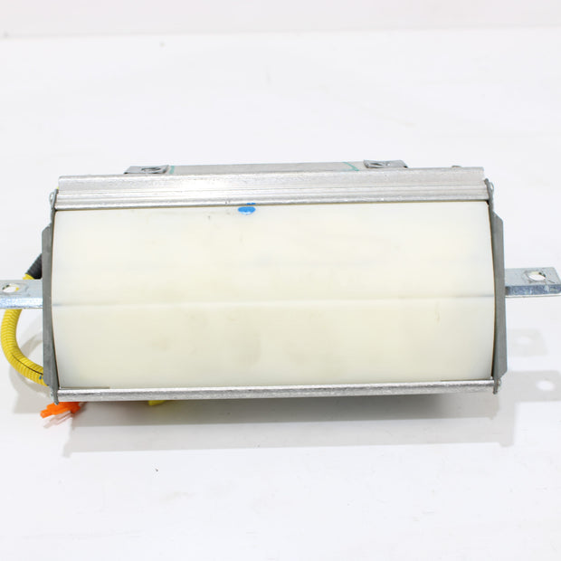 OEM Chevrolet, Cadillac Dashboard Airbag – Fits Corvette, Xlr (2005–2013) – Part 15793926 - Chevrolet