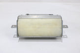 OEM Chevrolet Dashboard Airbag – Fits Corvette (2004–2013) – Part 25782416 - Chevrolet