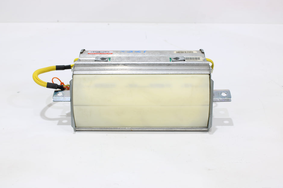 OEM Chevrolet Dashboard Airbag – Fits Corvette (2004–2013) – Part 25782416 - Chevrolet