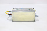 OEM Chevrolet Dashboard Airbag – Fits Corvette (2004–2013) – Part 25782416 - Chevrolet