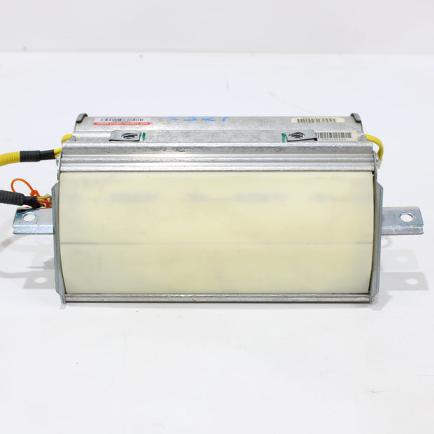 OEM Chevrolet Dashboard Airbag – Fits Corvette (2004–2013) – Part 25782416 - Chevrolet