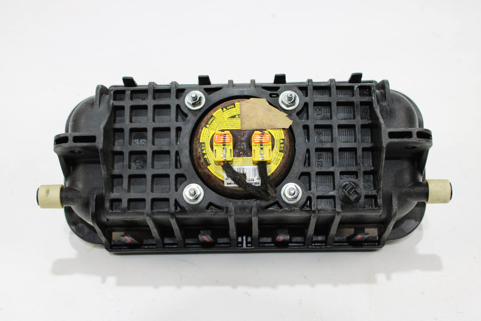OEM Chevrolet Dashboard Airbag – Fits Corvette (2016–2019) – Part 23213991 - Chevrolet