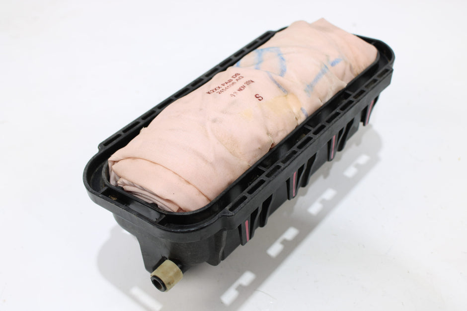 OEM Chevrolet Dashboard Airbag – Fits Corvette (2016–2019) – Part 23213991 - Chevrolet