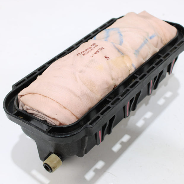 OEM Chevrolet Dashboard Airbag – Fits Corvette (2016–2019) – Part 23213991 - Chevrolet