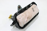 OEM Chevrolet Dashboard Airbag – Fits Malibu (2016–2025) – Part 84601887 - Chevrolet