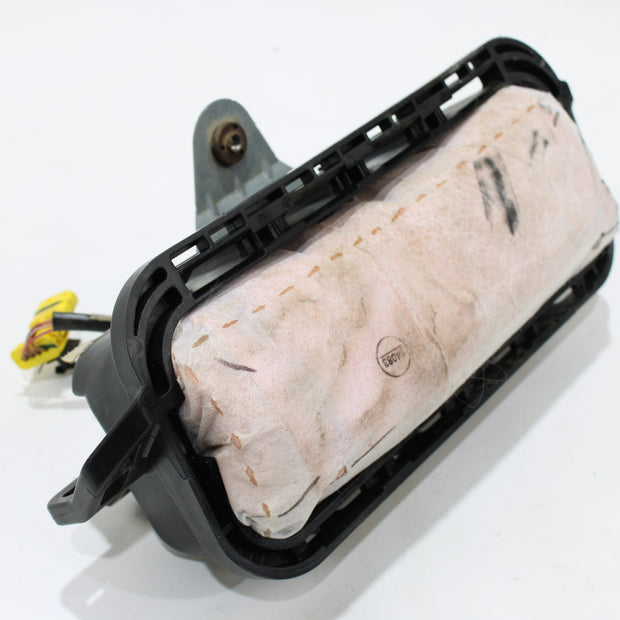 OEM Chevrolet Dashboard Airbag – Fits Malibu (2016–2025) – Part 84601887 - Chevrolet