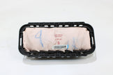 OEM Chevrolet, Dashboard Airbag – Fits Silverado 1500, Silverado 2500 Hd, Tahoe, Suburban (2014–2020) – Part 23121207 - Chevrolet