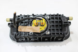 OEM Chevrolet, Dashboard Airbag – Fits Silverado 1500, Silverado 2500 Hd, Tahoe, Suburban (2014–2020) – Part 23121207 - Chevrolet