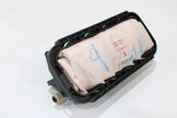 OEM Chevrolet, Dashboard Airbag – Fits Silverado 1500, Silverado 2500 Hd, Tahoe, Suburban (2014–2020) – Part 23121207 - Chevrolet
