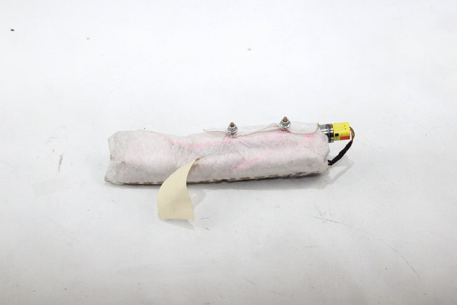 OEM Chevrolet Driver Seat Airbag – Fits Camaro (2016–2024) – Part 84019644 - Chevrolet