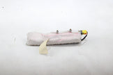OEM Chevrolet Driver Seat Airbag – Fits Camaro (2016–2024) – Part 84019644 - Chevrolet