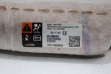 OEM Chevrolet Driver Seat Airbag – Fits Camaro (2016–2024) – Part 84019644 - Chevrolet