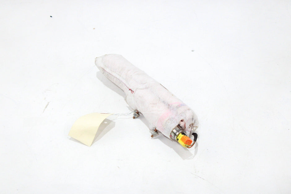 OEM Chevrolet Driver Seat Airbag – Fits Camaro (2016–2024) – Part 84019644 - Chevrolet