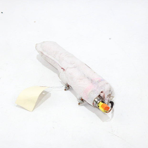 OEM Chevrolet Driver Seat Airbag – Fits Camaro (2016–2024) – Part 84019644 - Chevrolet