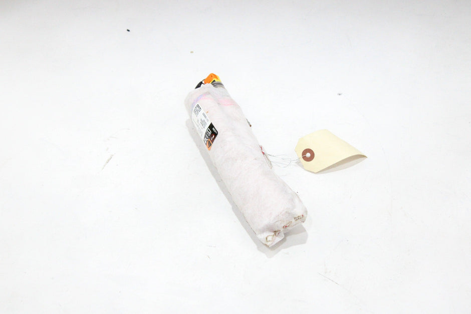 OEM Chevrolet Driver Seat Airbag – Fits Camaro (2016–2024) – Part 84019644 - Chevrolet